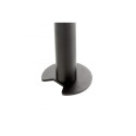 Monitor desk holder 19-27 SV04