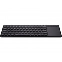 Tracer juhtmevaba klaviatuur Touchpad Smart RF 2,4GHz