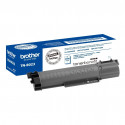 Tonner TN-B023 black 2000 for B2080/B7520/B7715