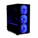 PC case PASSION V4 Gaming