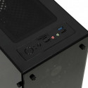 PC case PASSION V4 Gaming