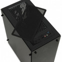 PC case PASSION V4 Gaming