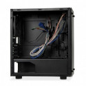 PC case PASSION V4 Gaming