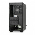 PC case PASSION V4 Gaming