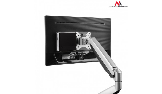 Adapter VESA MC-721 mini-computers NUC MAC