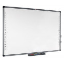 TT-BOARD 80 PRO INTERACTIVE WHITEBOARD