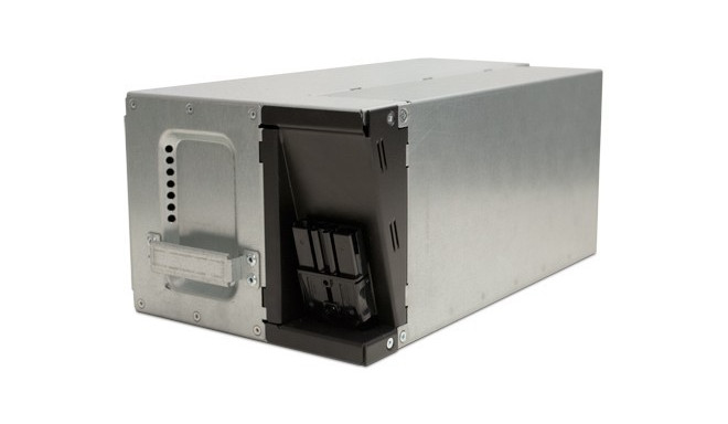 APCRBC143 batteries SMX2200HV/SMX3000HV/SMX120BP