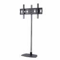 STD01 Stand for the Screen 32-55'' VESA 75X75/600-400'' 80KG