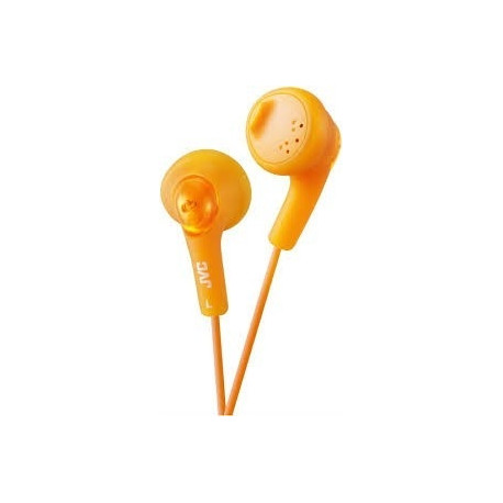 HA-F160 orange