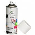 LCD Foam Cleaner 400ml LCD Foam Cleaner 400ml