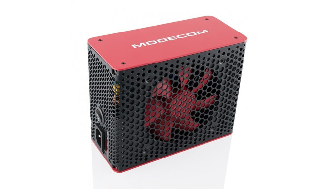 Modecom PSU Volcano 750W Bronze