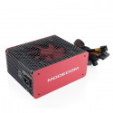 Modecom PSU Volcano 750W Bronze