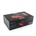 Modecom toiteplokk Volcano 750W Bronze