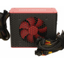 Modecom PSU Volcano 750W Bronze