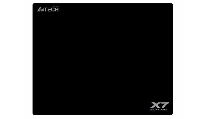 Gaming Mouse Pad X7-200MP