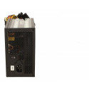 Power Supply Smart GPS-400A8 400W