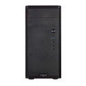 Core 110 0 Black FD-CA-CORE1100BL