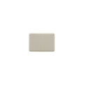 Toshiba Canvio Advance 4TB external HDD drive White (HDTCA40EW3CA)