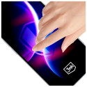 Folia wielowarstwowa 3MK StratCore700 do  Samsung Galaxy S24 Folia wielowarstwowa 3MK StratCore700 do  Samsung Galaxy S24