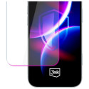 Folia wielowarstwowa 3MK StratCore700 do  Samsung Galaxy S24 Folia wielowarstwowa 3MK StratCore700 do  Samsung Galaxy S24