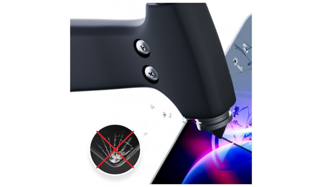 3MK StratCore700 Multilayer Film for Apple iPhone 16