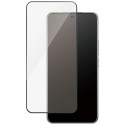 PanzerGlass ultra-wide fit musta raamiga Xiaomi 15 jaoks PanzerGlass ultra-wide fit musta raamiga Xiaomi 15 jaoks