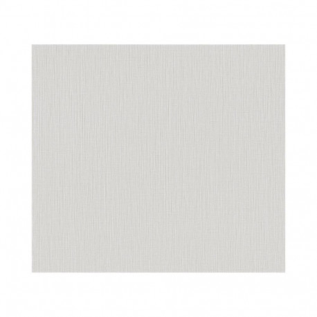 WALLPAP VYN FLIZ 399931 1.06M PACIFICA