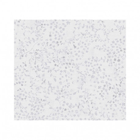 WALLPAP VYN FLIZ 397232 1.06M PACIFICA