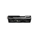 Acer Nitro Radeon RX 9070 OC | AMD | 16 GB | Radeon RX 9070 seeria | GDDR6 | HDMI portide arv 1 | PC