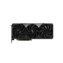 Acer Nitro Radeon RX 9070 OC | AMD | 16 GB | Radeon RX 9070 seeria | GDDR6 | HDMI portide arv 1 | PC