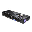 MSI GeForce RTX 5080 16G GAMING TRIO OC | NVIDIA | 16 GB | GeForce RTX 5080 | GDDR7 | HDMI portide a