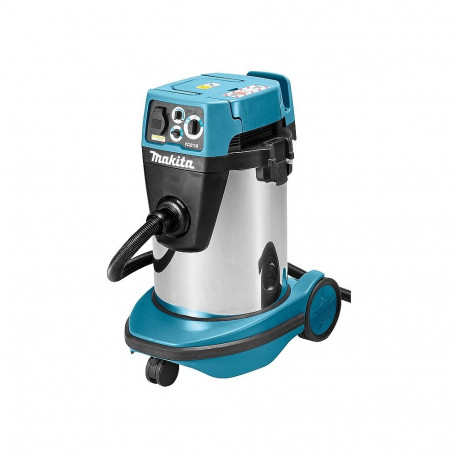 Makita tolmuimeja 1050W VC3211MX1 klass M 32L