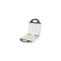 Unold 48360 valge Peanuts