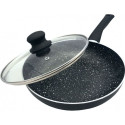 KingHoff frying pan 28cm