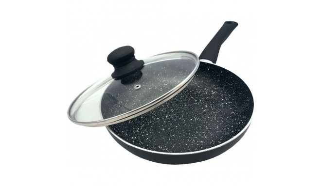 KingHoff frying pan 28cm