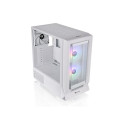 Thermaltake Ceres 350 MX valge korpus (CA-1Z3-00M6WN-00)