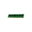 Kingston DDR4 mälu, 8 GB, 2666MHz, CL19 (KCP426NS8/8)