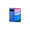 Google Pixel 10 5G puhelin, 128/12 Gt, Indigo