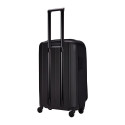 Thule Subterra 2 ratastega registreeritav kohver 68 cm - must 085854255790