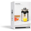 Cuisinart CCJ210E mahlapress