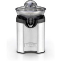 Cuisinart CCJ210E mahlapress