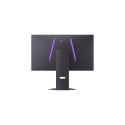 LG 32GX870A-B 32" UltraGear™ OLED UHD/16:9/3840x2160/275cdm2/0.03ms/HDMI/DisplayPort