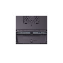 LG 32GX870A-B 32" UltraGear™ OLED UHD 16:9 3840x2160 275cdm2 0.03ms HDMI DisplayPort