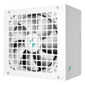 Deepcool PL650D-FC 650 W toiteplokk