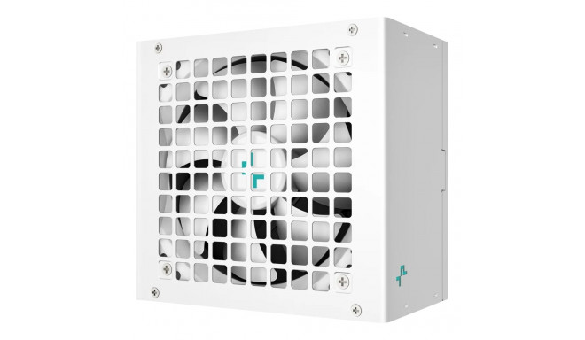 Deepcool PSU | PL650D-FC | 650 W