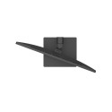 LG 27U730A-B | 27 " | IPS | UHD | 16:9 | 60 Hz | 5 ms | 3840 x 2160 pixels | 300 cd/m² | HDMI ports 