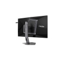 AOC AG276FK AGON 27" FHD monitor 1920x1080/16:9/400cd/m2/0,03ms HDMI, DP, USB, kõrvaklapi väljund