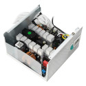 Deepcool PL650D-FC 650 W toiteplokk