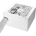 Deepcool PL650D-FC 650 W toiteplokk