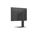 LG 27U730A-B | 27 " | IPS | UHD | 16:9 | 60 Hz | 5 ms | 3840 x 2160 pixels | 300 cd/m² | HDMI ports 